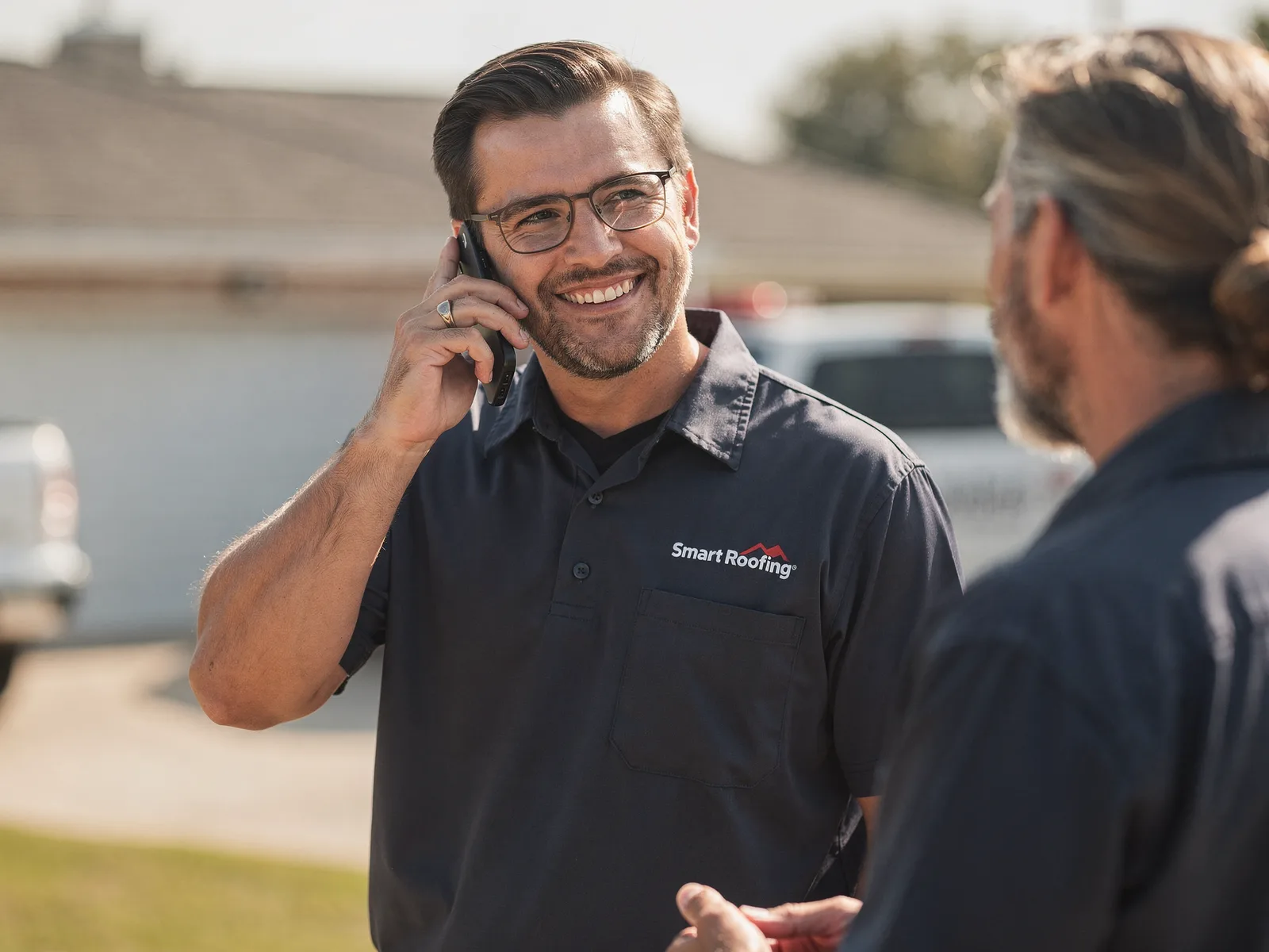 Roof Repair Davis Junction, IL FAQs